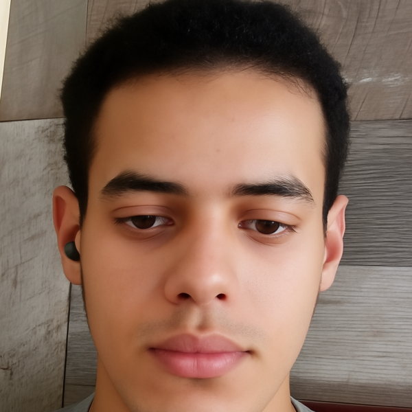 Ayman Al-Spine