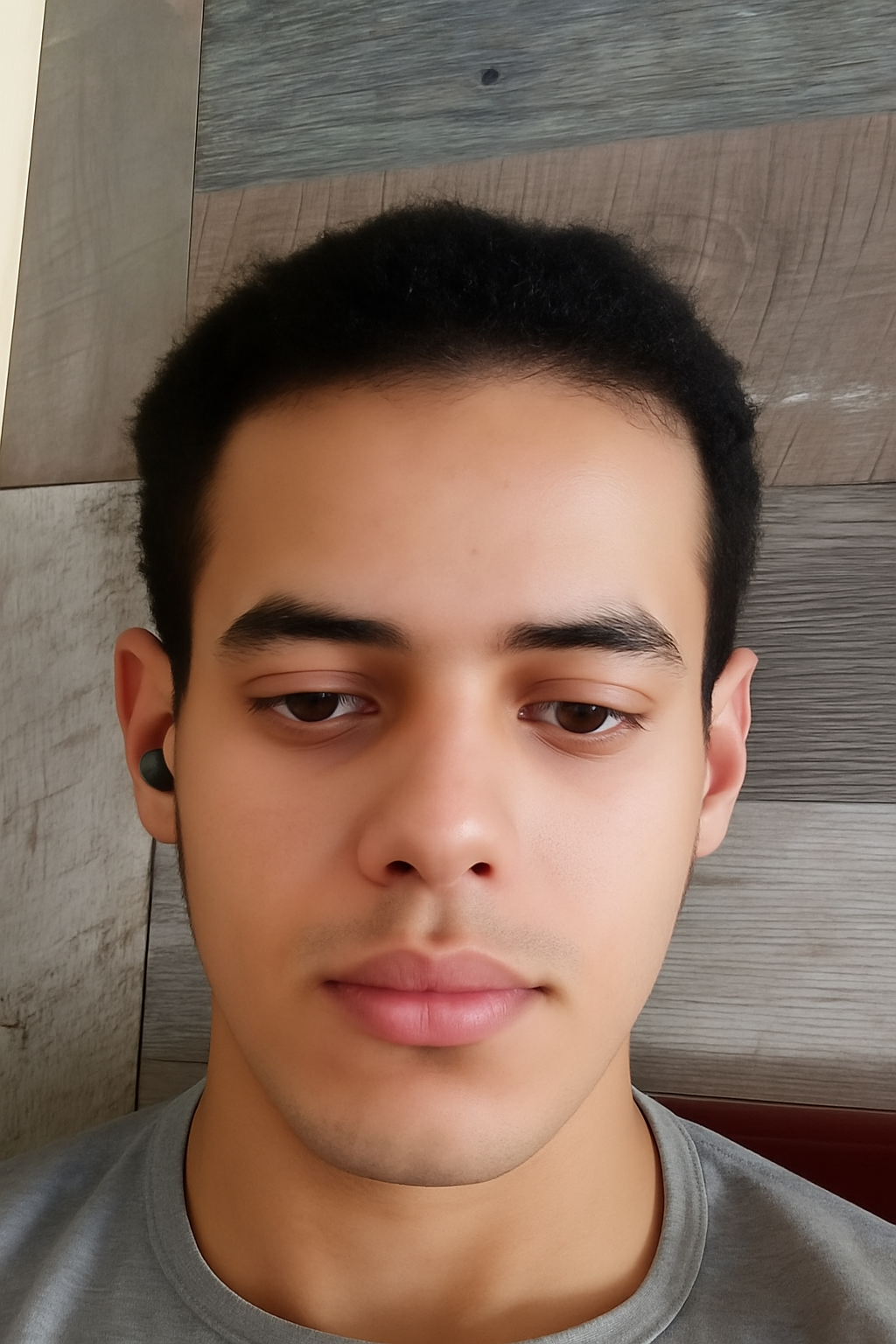 Ayman Al-Spine