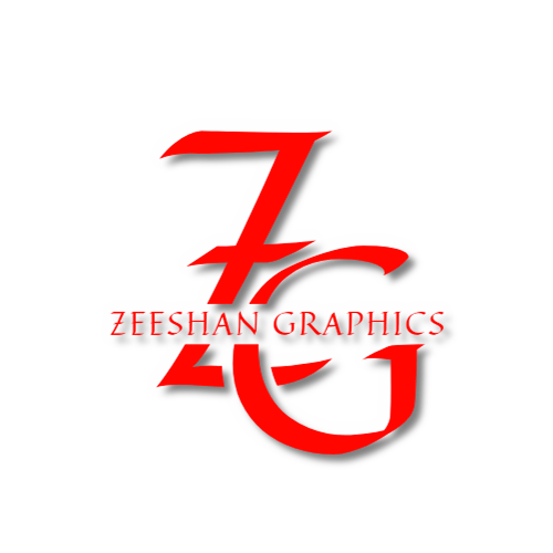 Zeeshan Ali - portfolio - 0