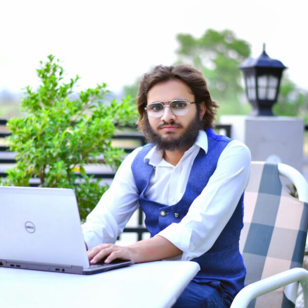 Online Working Websites in Pakistan: Complete Guide for Freelancers and Remote Workers Online Working Websites in Pakistan: Complete Guide for Freelancers and Remote Workers