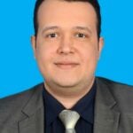 mohamed Mohamed Atef - Hawalli, Kuwait