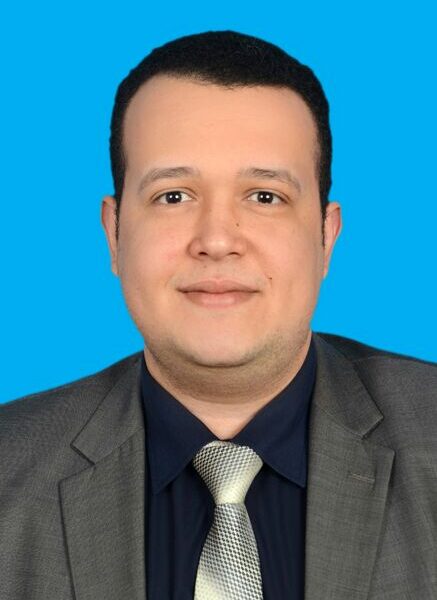 mohamed Mohamed Atef