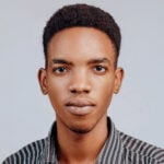 ikekpeazu paul - Lagos, Nigeria