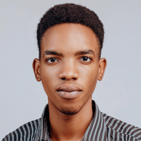 ikekpeazu paul