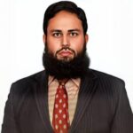 Khurram Shahzad - Islamabad, Pakistan
