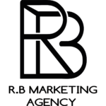 RB Marketing - Cairo, Egypt
