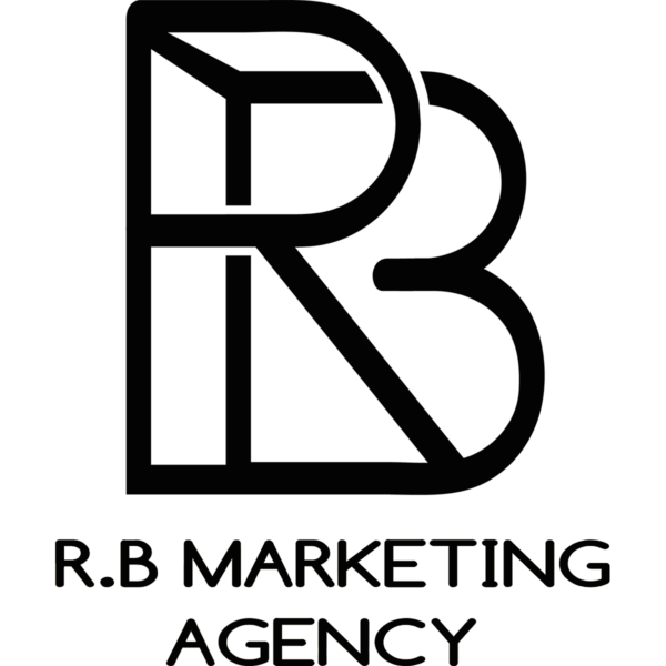RB Marketing