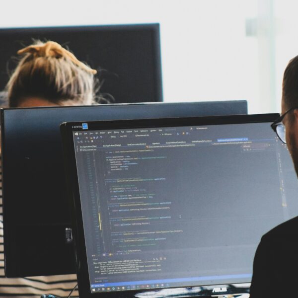 React Developer for Hire: Your Complete Guide to Finding Expert Talent React Developer for Hire: Your Complete Guide to Finding Expert Talent