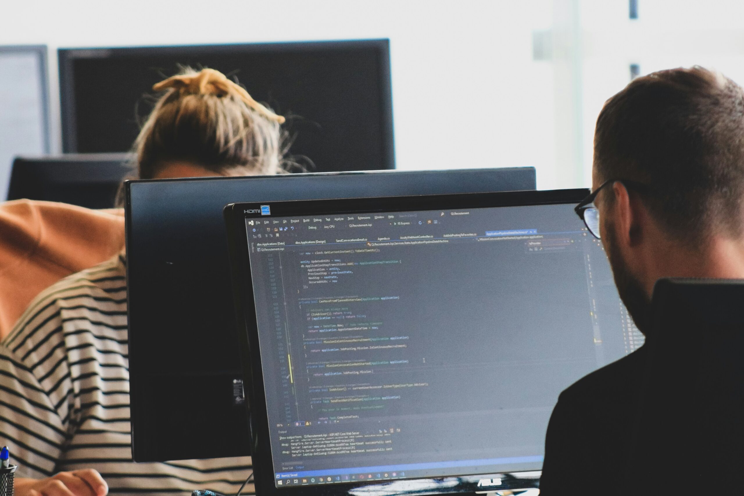 React Developer For Hire