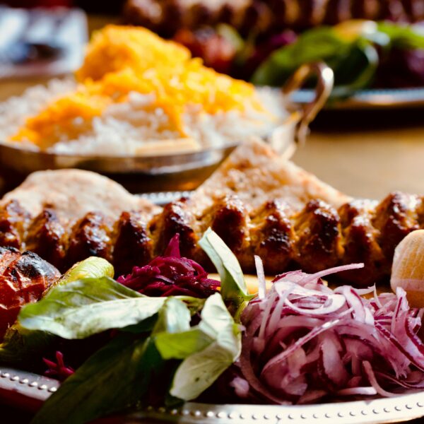 Saudi Culinary Freelance License: Your Gateway to Food Industry Success Saudi Culinary Freelance License: Your Gateway to Food Industry Success