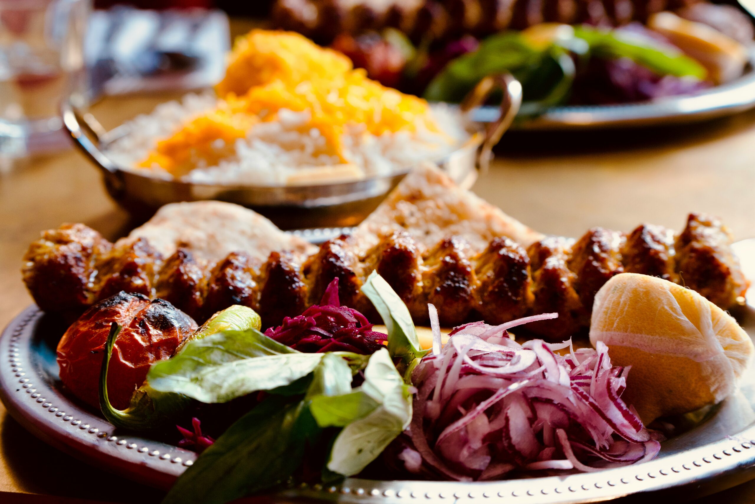 Saudi Culinary Freelance License: Your Gateway to Food Industry Success