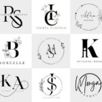I will Design Your Business logo in 1 Day