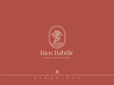 Muhammad Ibrahim