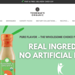Design Your Website In Given Time