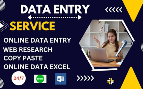 Je fournirai une saisie de données précise et un support de tarification à l’aide d’outils Excel, SAP et Azure. - portfolio - 2