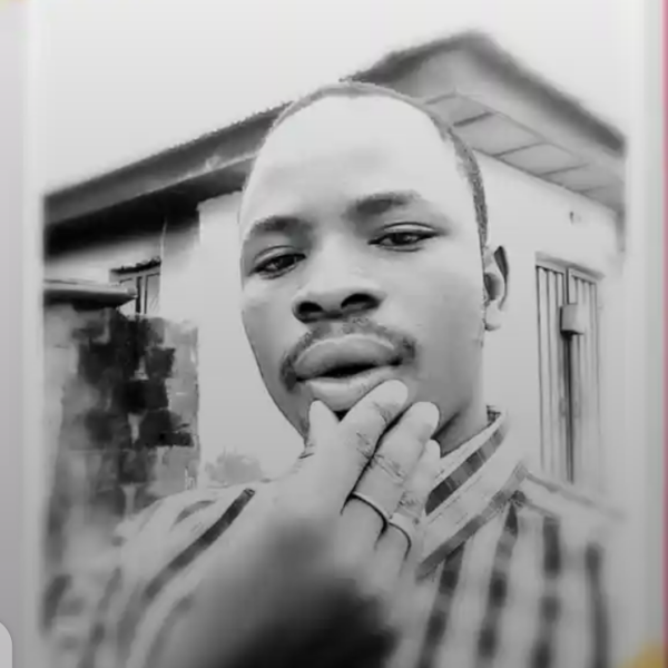 Sadiq Abdul
