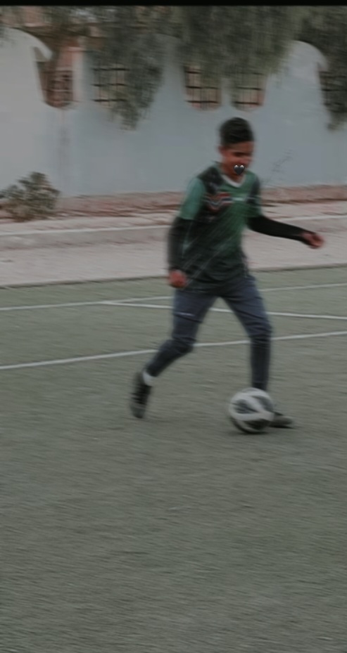 Salah Titraoui