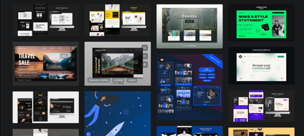 Hein Htet Zaw - portfolio - 0