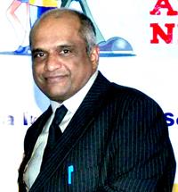 Surya Prakash Samupraga