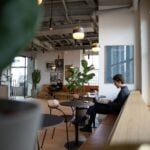 Upwork France