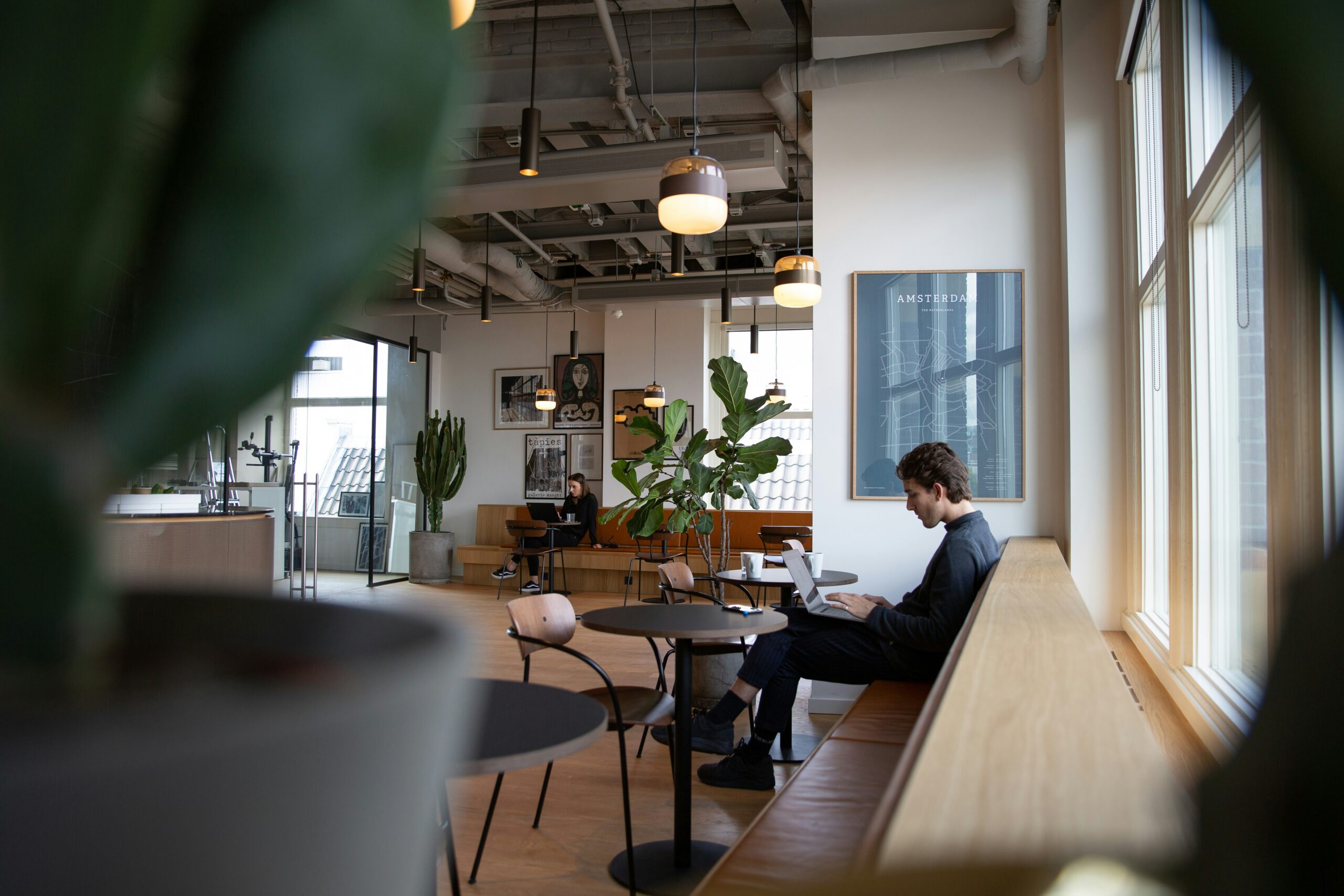 Upwork French