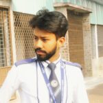 Shakib Al Hasan - Mymensingh, Bangladesh