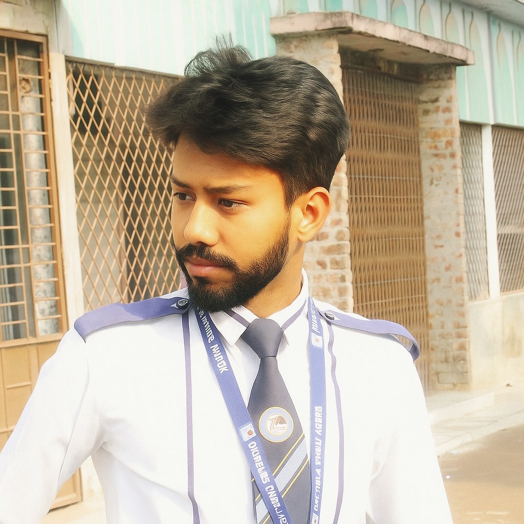 Shakib Al Hasan