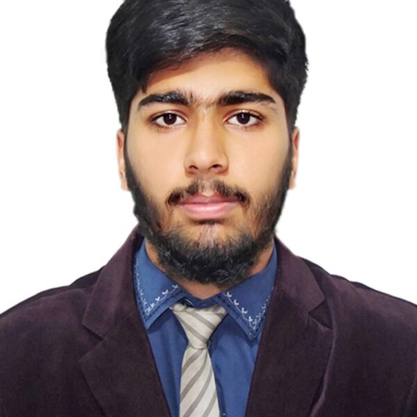 Ahmed Abdullah