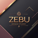 Zebu Akther - Rangpur, Bangladesh