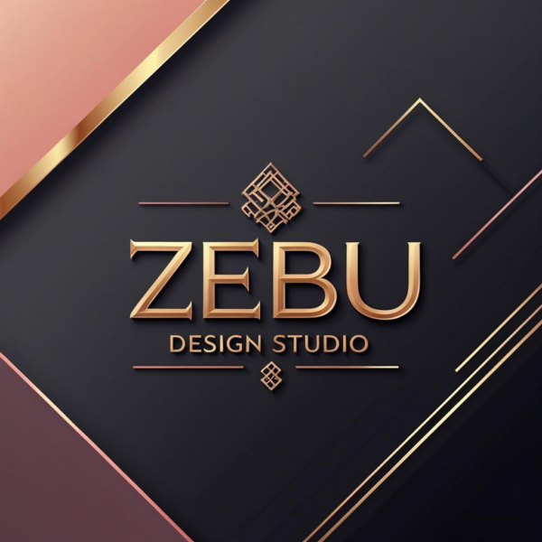 Zebu Akther