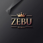 I will design exclusive luxury and premium logos for your brand"