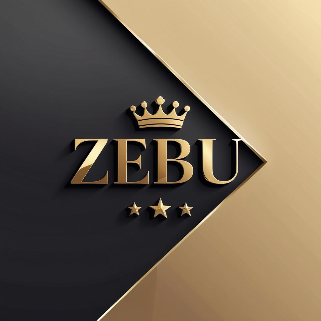 Zebu Akther - cover