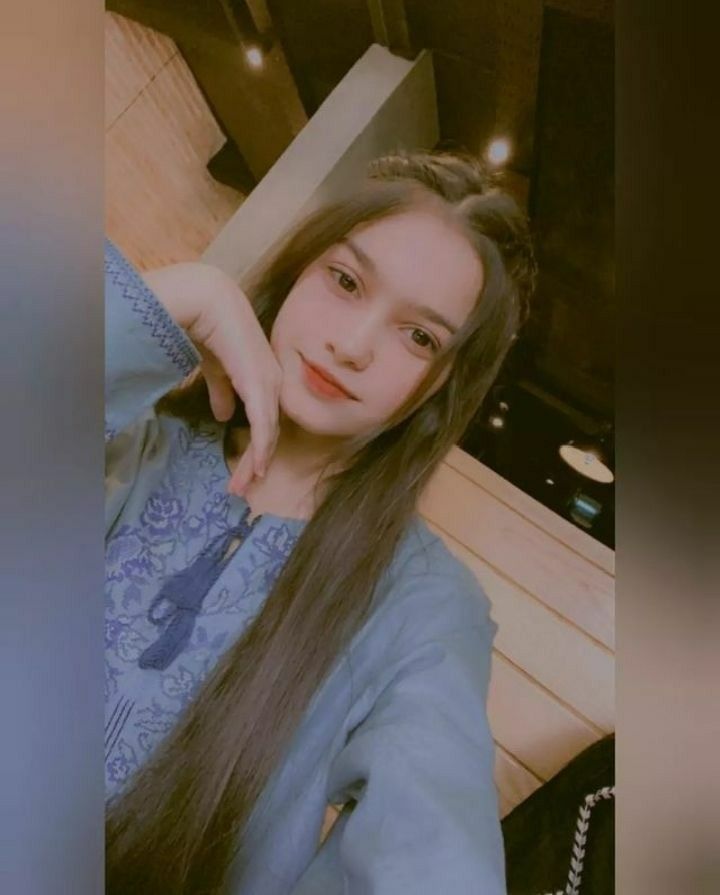 KHUKLA KHANZADA  - cover