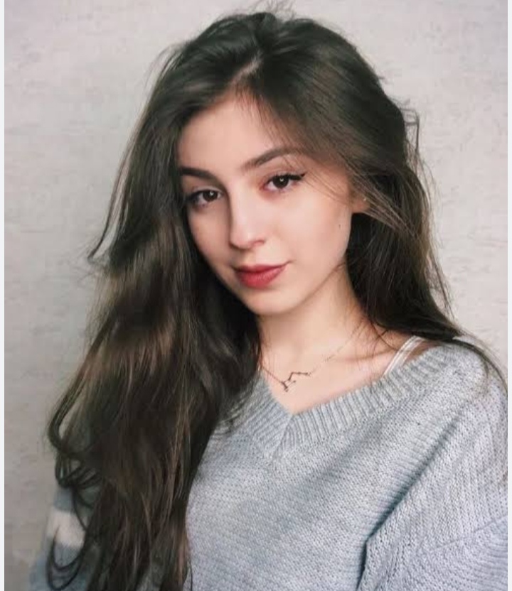 Zoha Rajpoot - cover