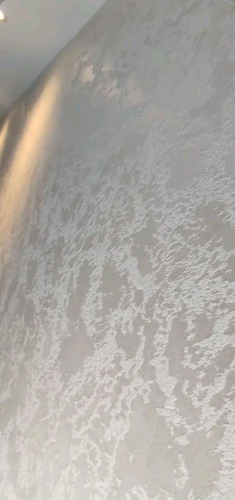 dye - portfolio - 1