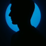 Mohammad Keivan - Dubai, Émirats arabes unis