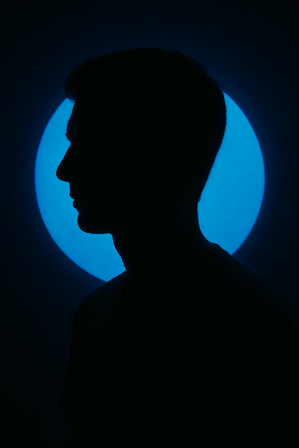 Mohammad Keivan
