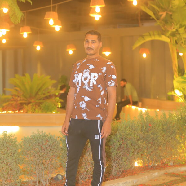 Salah Zayed