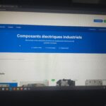 Créez une application web en 30 jours - À distance