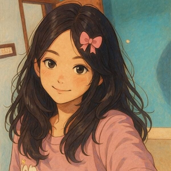 Sumi Isma