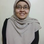 Noor Mohammed - Gizeh, Egypt