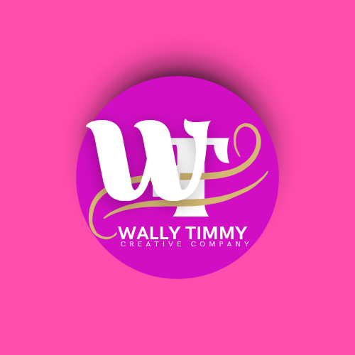 Timmy Design