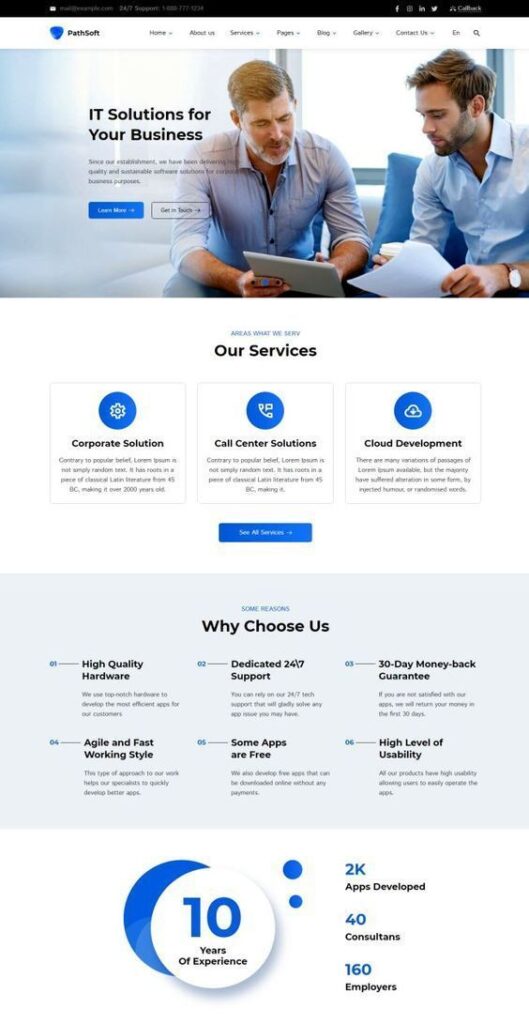 Timmy Design - portfolio - 0