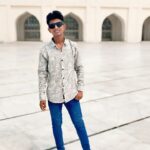 SAZID OFFICIAL - Narayanganj, Bangladesh