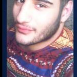 oussama oussama - Tébessa, Algeria