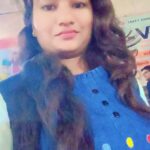 Shreeya Kalariya - Ahmedabad, India