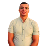 Mohamed Elshamy - Shibin El Kom, Egypt
