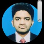 Raashid Hamdulay - Kuwait City, Kuwait