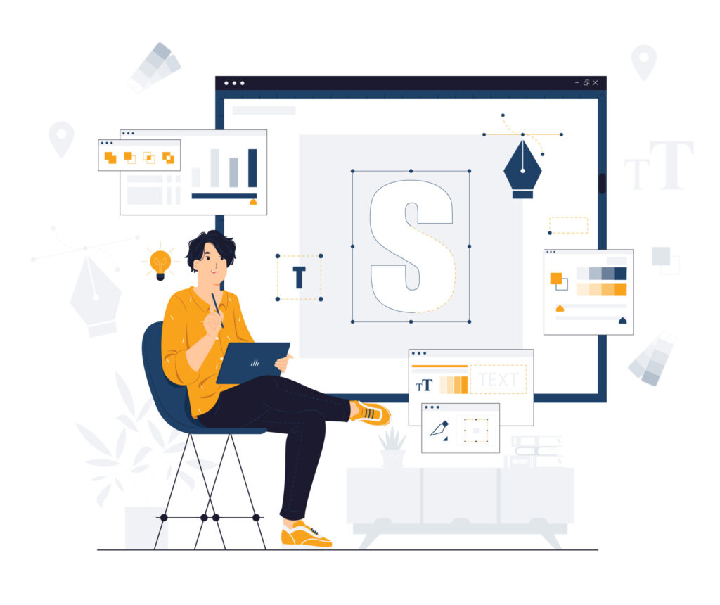 MD Rony Sarder - portfolio - 0