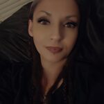 Shawna Koon - Portland, États-Unis